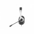 Наушники A4Tech FH100U Panda (4711421977043) (16674)