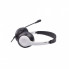 Наушники A4Tech FH100U Panda (4711421977043) (16674)