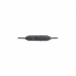 Наушники A4Tech FH100U Panda (4711421977043) (16674)