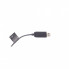 Наушники A4Tech FH100U Panda (4711421977043) (16674)
