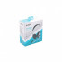 Наушники A4Tech FH100U Panda (4711421977043) (16674)