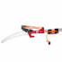 Высоторез – сучкорез телескопический 2 в 1 INTERTOOL HT-3116 (20674)