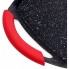 Деко-гриль Kamille Sillamae 36х23.5см (674)