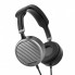 Наушники Grand-X EH-86G Grey (EH-86G) (16874)