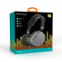Наушники Grand-X EH-86G Grey (EH-86G) (16874)