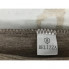 Плед BELIZZA "Pelikan" 200х220см, Євро (6874)