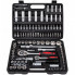 Набор инструментов на 108 предметов в пластиковом кейсе Tools PCS-108 (17974)