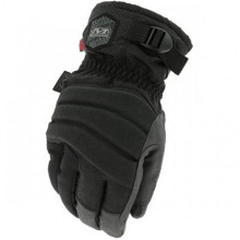 Утепленные перчатки Mechanix ColdWork Peak XL (1974)