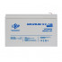 Аккумулятор мультигелевый LPM-MG 12V - 7 Ah (7974)