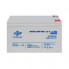 Аккумулятор мультигелевый LPM-MG 12V - 7 Ah (7974)