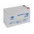 Аккумулятор мультигелевый LPM-MG 12V - 7 Ah (7974)