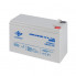 Аккумулятор мультигелевый LPM-MG 12V - 7 Ah (7974)