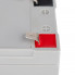 Аккумулятор мультигелевый LPM-MG 12V - 7 Ah (7974)