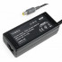 Блок питания к ноутбуку Vinga Lenovo 65W 20V 3.25А 7.9*5.5 (VPA-2032-LN7955-101) (16084)
