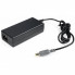 Блок питания к ноутбуку Vinga Lenovo 65W 20V 3.25А 7.9*5.5 (VPA-2032-LN7955-101) (16084)