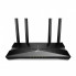 Маршрутизатор TP-Link Archer-AX53 (17084)