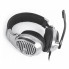 Наушники REAL-EL GDX-7670 Gun Metal (EL124100040) (20084)