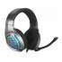 Наушники REAL-EL GDX-7670 Gun Metal (EL124100040) (20084)