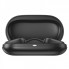 Бездротові навушники TWS HOCO Cloud EA4 Black (6942007623612) (21084)