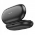 Бездротові навушники TWS HOCO Cloud EA4 Black (6942007623612) (21084)