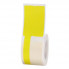 Етикетки NIIMBOT PL25*38+40-90 Yellow Cable For M2_H (1ED00427605) (1ED00427605) (15184)