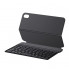 Клавіатура Baseus Brilliance Series Magnetic Keyboard Case for Pad Mini 6 8.3″ Cluster Black (with Simple Series Type-C Cable) (P40112602111-00) (184)