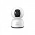 IP-камера відеоспостереження Baseus Security P1 Series Indoor 3MP OS White EU (S0TV002132) (21184)