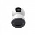IP-камера відеоспостереження Baseus Security P1 Series Indoor 3MP OS White EU (S0TV002132) (21184)