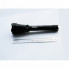Тактический фонарь POLICE BL-Q2800 T6 150000W фонарик 1180 Lumen (9184)