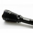 Тактический фонарь POLICE BL-Q2800 T6 150000W фонарик 1180 Lumen (9184)