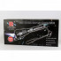 Тактический фонарь POLICE BL-Q2800 T6 150000W фонарик 1180 Lumen (9184)