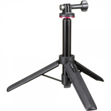 Штатив Ulanzi Vijim MT-72 51CM  Tripod for GoPro (UV-T047GBB1 MT-72) (T047GBB1) (15284)