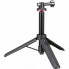 Штатив Ulanzi Vijim MT-72 51CM  Tripod for GoPro (UV-T047GBB1 MT-72) (T047GBB1) (15284)