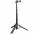 Штатив Ulanzi Vijim MT-72 51CM  Tripod for GoPro (UV-T047GBB1 MT-72) (T047GBB1) (15284)
