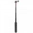 Штатив Ulanzi Vijim MT-72 51CM  Tripod for GoPro (UV-T047GBB1 MT-72) (T047GBB1) (15284)