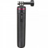 Штатив Ulanzi Vijim MT-72 51CM  Tripod for GoPro (UV-T047GBB1 MT-72) (T047GBB1) (15284)