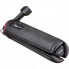 Штатив Ulanzi Vijim MT-72 51CM  Tripod for GoPro (UV-T047GBB1 MT-72) (T047GBB1) (15284)