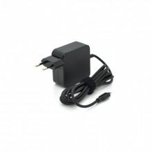 Блок питания к ноутбуку Merlion ASUS 90W, Type-C (LAS90/Type-C) (16284)