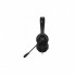 Наушники A4Tech HU-8 Black (4711421982641) (18284)