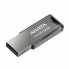 Флеш-накопичувач ADATA USB 2.0 AUV 250 64Gb Black (AUV250-64G-RBK) (284)
