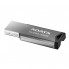 Флеш-накопичувач ADATA USB 2.0 AUV 250 64Gb Black (AUV250-64G-RBK) (284)