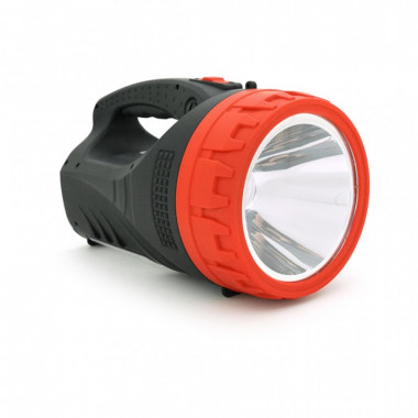Фонарь Voltronic YJ-2829 (16384)