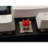 Проводная клавиатура от USB, с RGB подсветкой, XSTRIKE X-1010 / Механическая клавиатура для компьютера (22384)