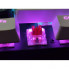 Проводная клавиатура от USB, с RGB подсветкой, XSTRIKE X-1010 / Механическая клавиатура для компьютера (22384)