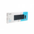 Комплект A4Tech F1010 Grey (4711421943239) (16484)