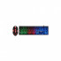 Комплект Defender Glion C-123 USB UA Black (45122) (16584)