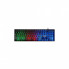 Комплект Defender Glion C-123 USB UA Black (45122) (16584)