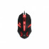 Комплект Defender Glion C-123 USB UA Black (45122) (16584)