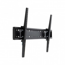 Кронштейн Sector TV6T Black (18584)