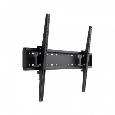 Кронштейн Sector TV6T Black (18584)
